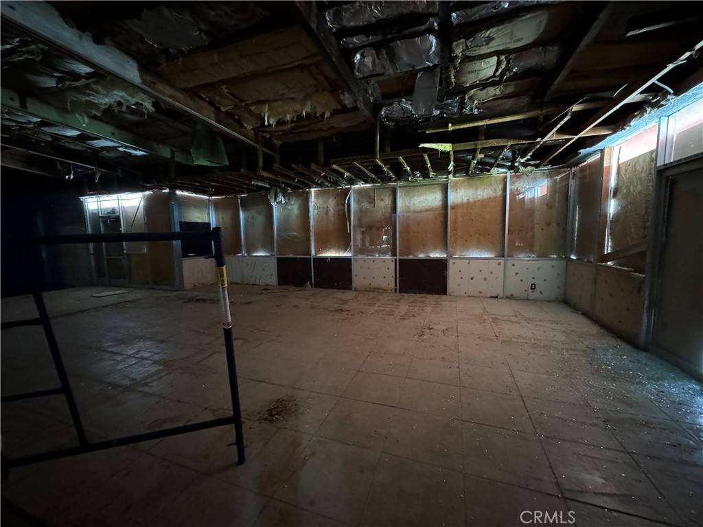 Blythe, CA 92225,1790 W Hobsonway