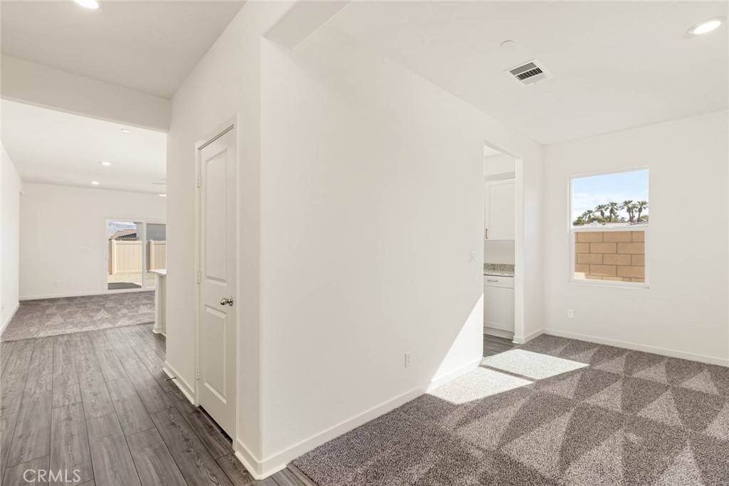 Indio, CA 92201,80525 Anacapa DR