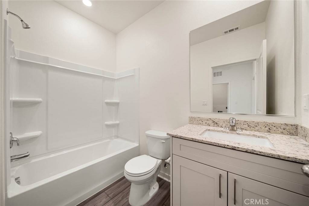 Indio, CA 92201,80525 Anacapa DR