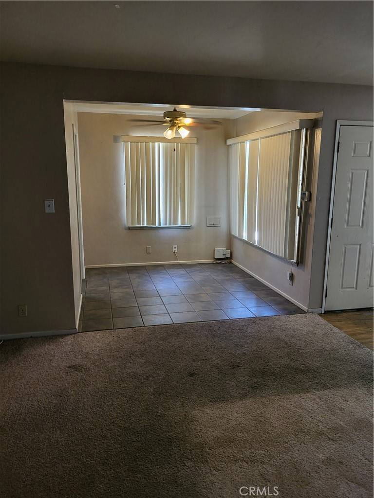 Hemet, CA 92543,253 S Franklin ST