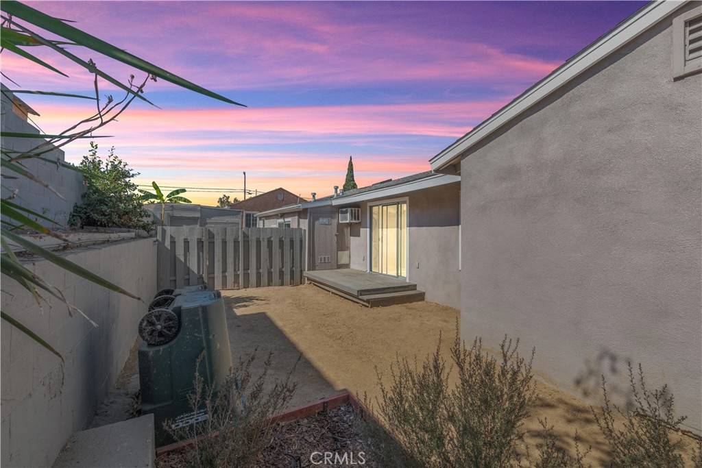 National City, CA 91950,134 Palm AVE