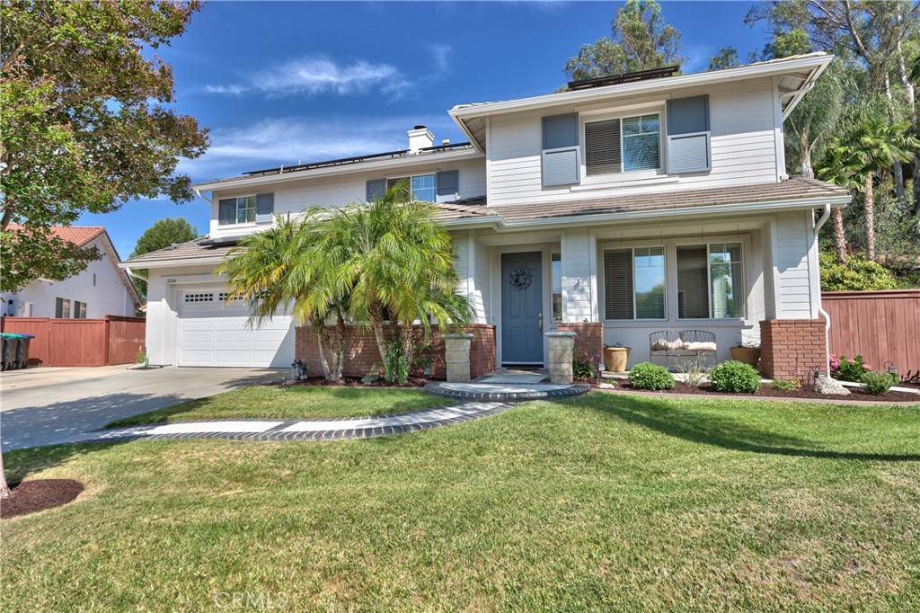 Temecula, CA 92591,31264 Jura CT