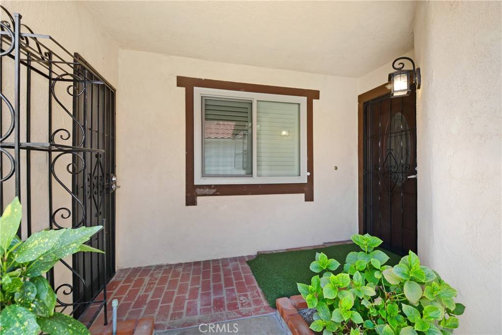 Menifee, CA 92586,27057 Rangewood ST