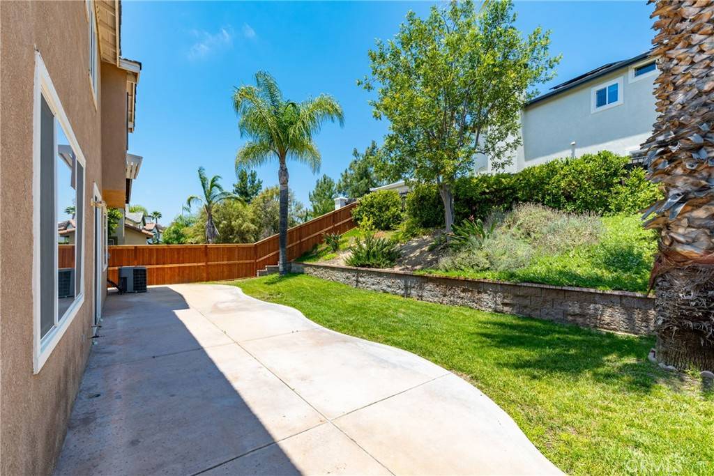 Temecula, CA 92592,33010 Poppy ST