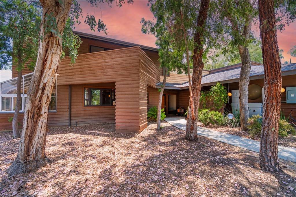 Hemet, CA 92544,27411 Big Springs Ranch RD