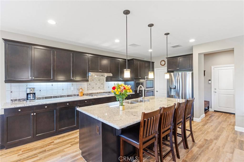 Temecula, CA 92592,44655 Howell Mountain ST
