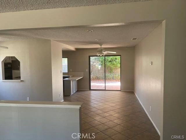 Hemet, CA 92545,900 Raquel CT