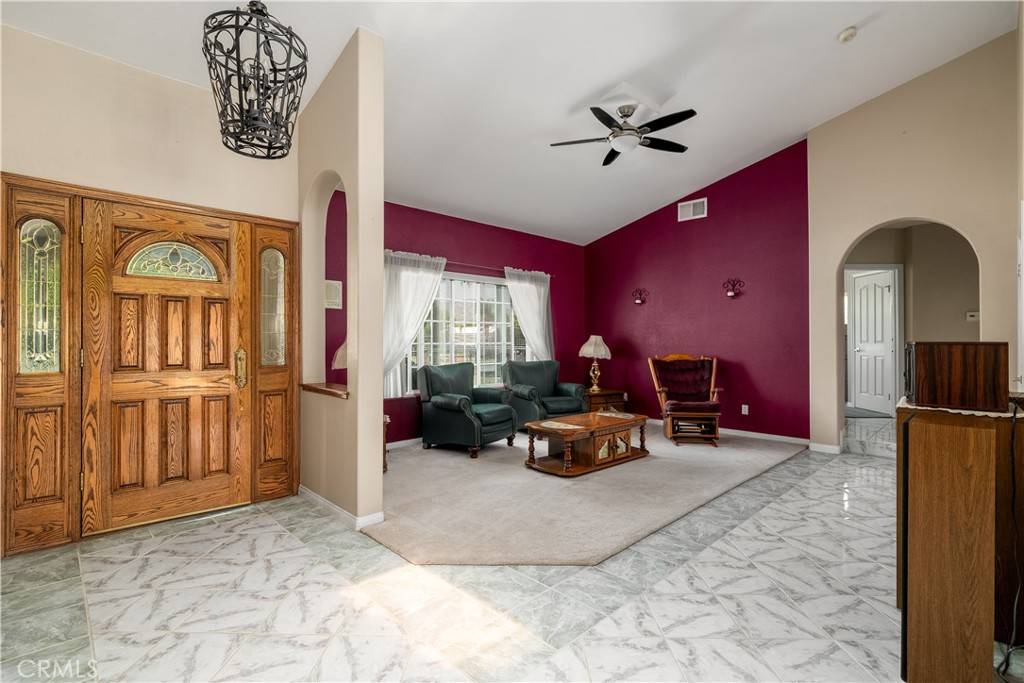 Nuevo, CA 92567,20532 Armando DR