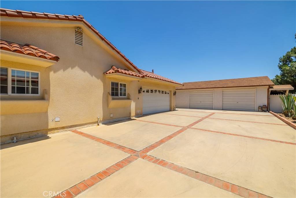 Nuevo, CA 92567,20532 Armando DR