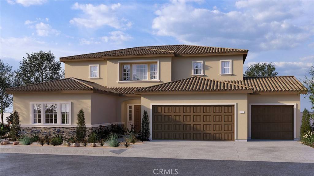Wildomar, CA 92595,23307 Desert Lily CT