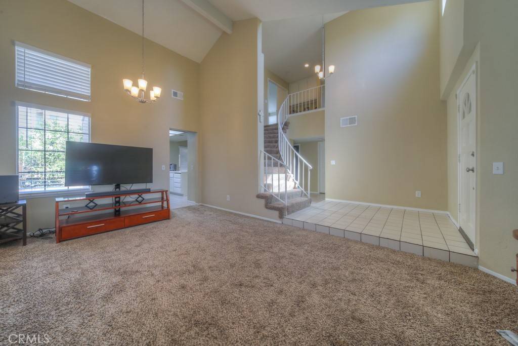 Moreno Valley, CA 92551,15576 Carmel Verde LN