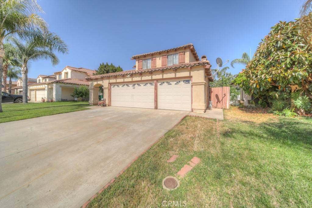 Moreno Valley, CA 92551,15576 Carmel Verde LN