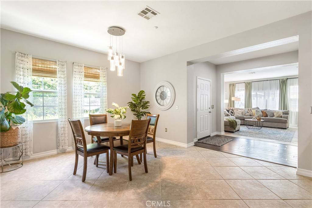 Winchester, CA 92596,36373 Cinzia LN