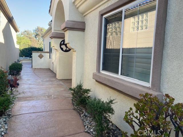 Murrieta, CA 92562,40020 VIA OPORTA
