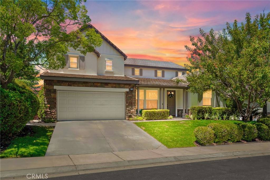 Murrieta, CA 92562,35763 Stock St