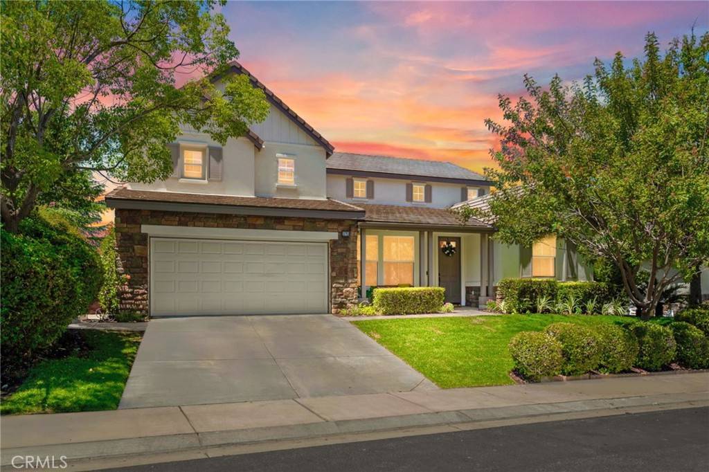 Murrieta, CA 92562,35763 Stock St