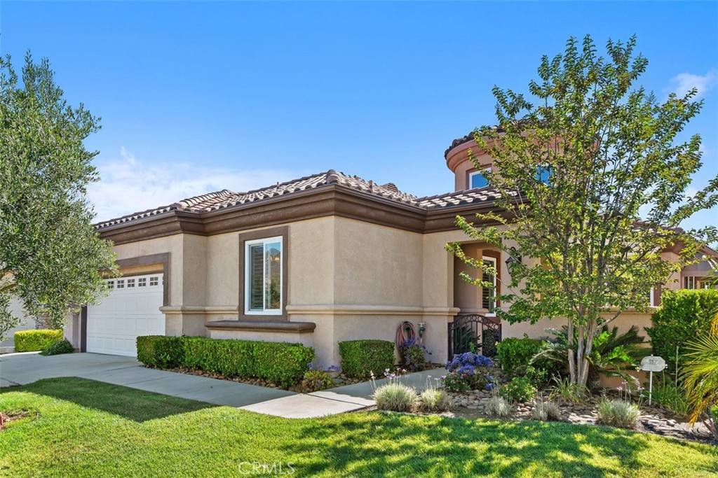 Menifee, CA 92584,29530 Winding Brook DR
