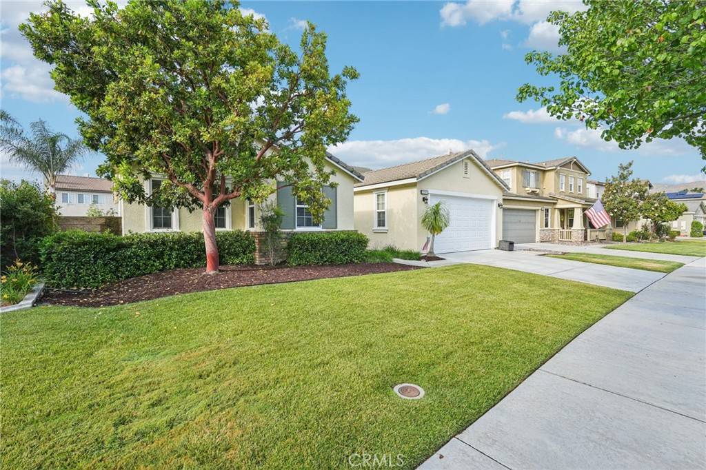 Menifee, CA 92585,29595 Pleasant Paseo Cove