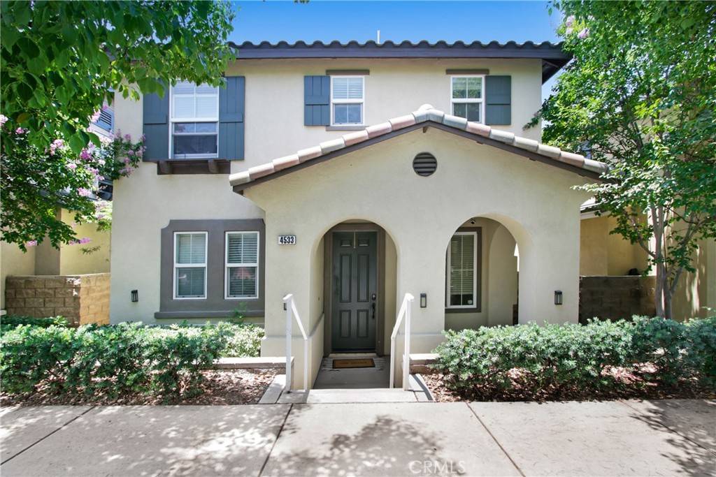 Riverside, CA 92507,4533 Filson ST