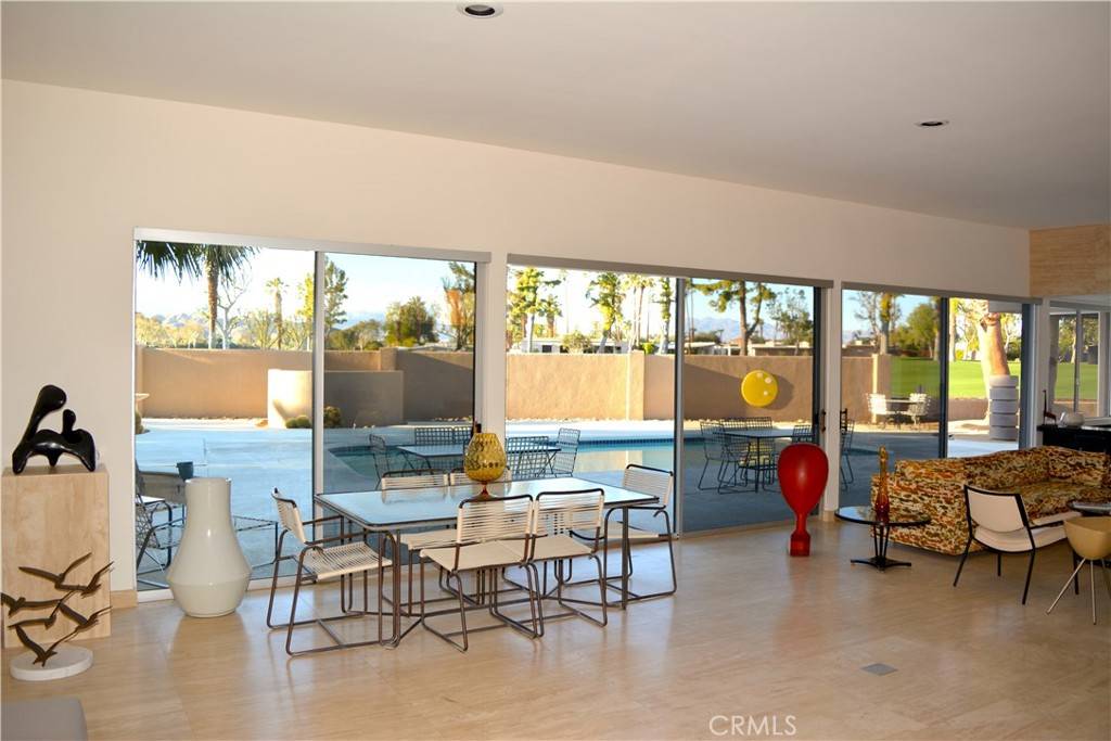 Rancho Mirage, CA 92270,40231 Club View DR
