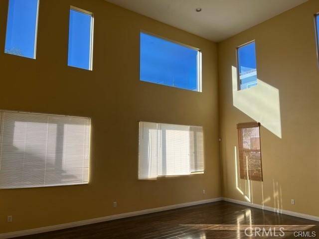 Moreno Valley, CA 92555,14933 Meridian PL
