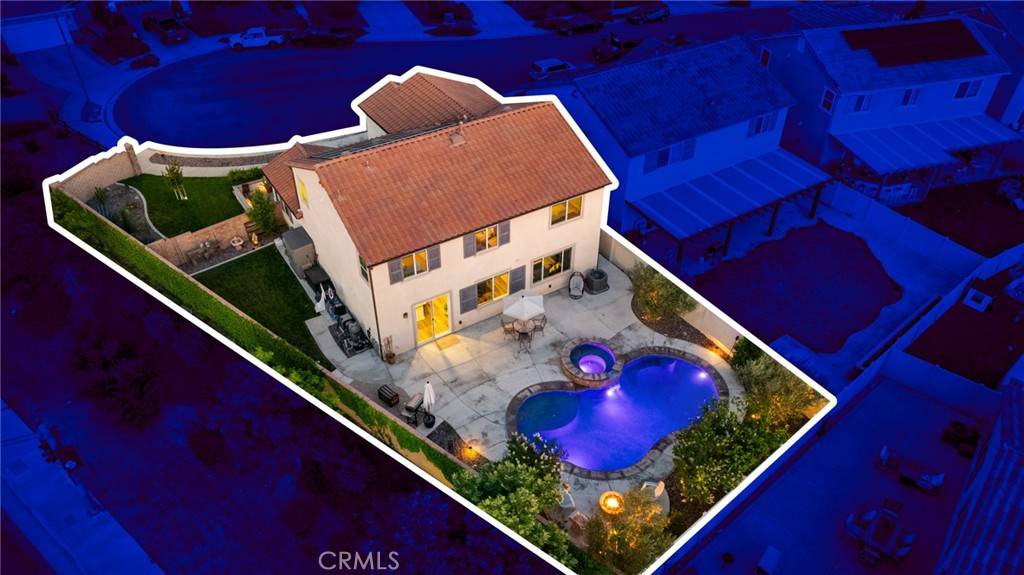 Menifee, CA 92584,25072 Bridlewood CIR