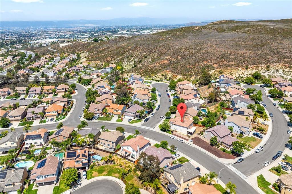 Murrieta, CA 92563,31332 Gatehouse CT