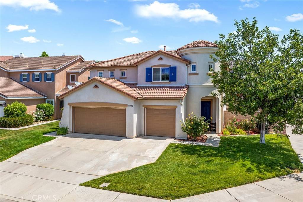 Murrieta, CA 92563,31332 Gatehouse CT