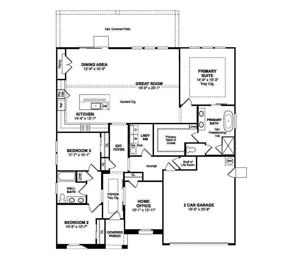 Hesperia, CA 92344,14145 Cambridge ST