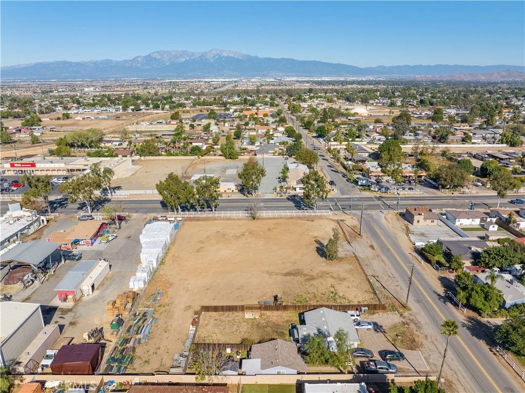 Norco, CA 92860,1100 6th St