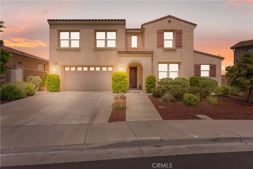 Murrieta, CA 92563,34901 Limecrest PL
