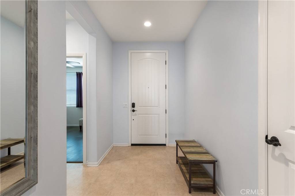 Murrieta, CA 92563,34901 Limecrest PL