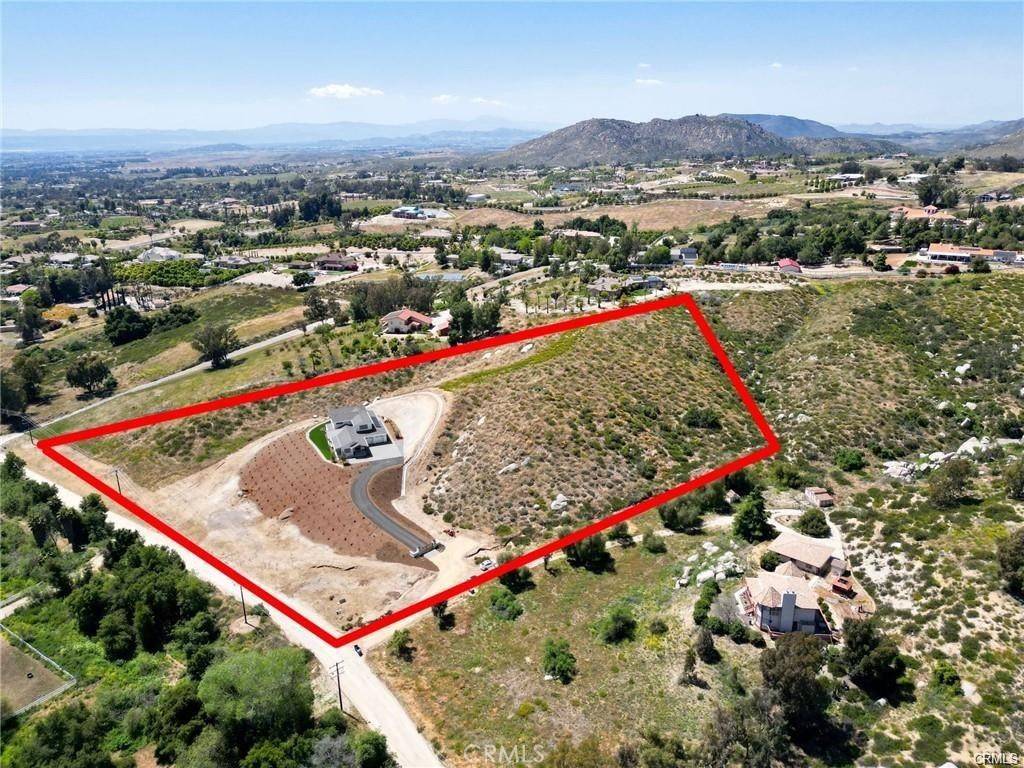 Temecula, CA 92592,38721 Calle De Toros