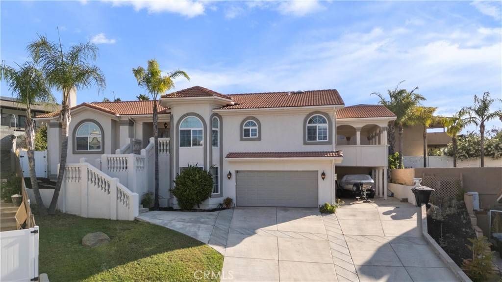 Canyon Lake, CA 92587,29961 Wake CT