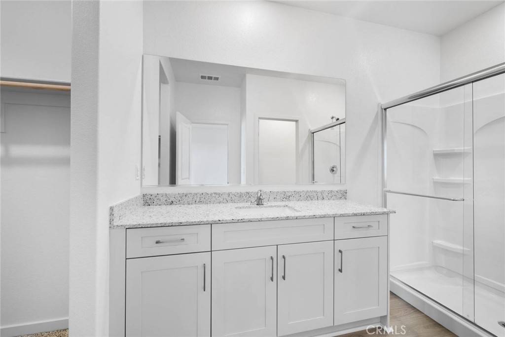 Victorville, CA 92392,Address not disclosed