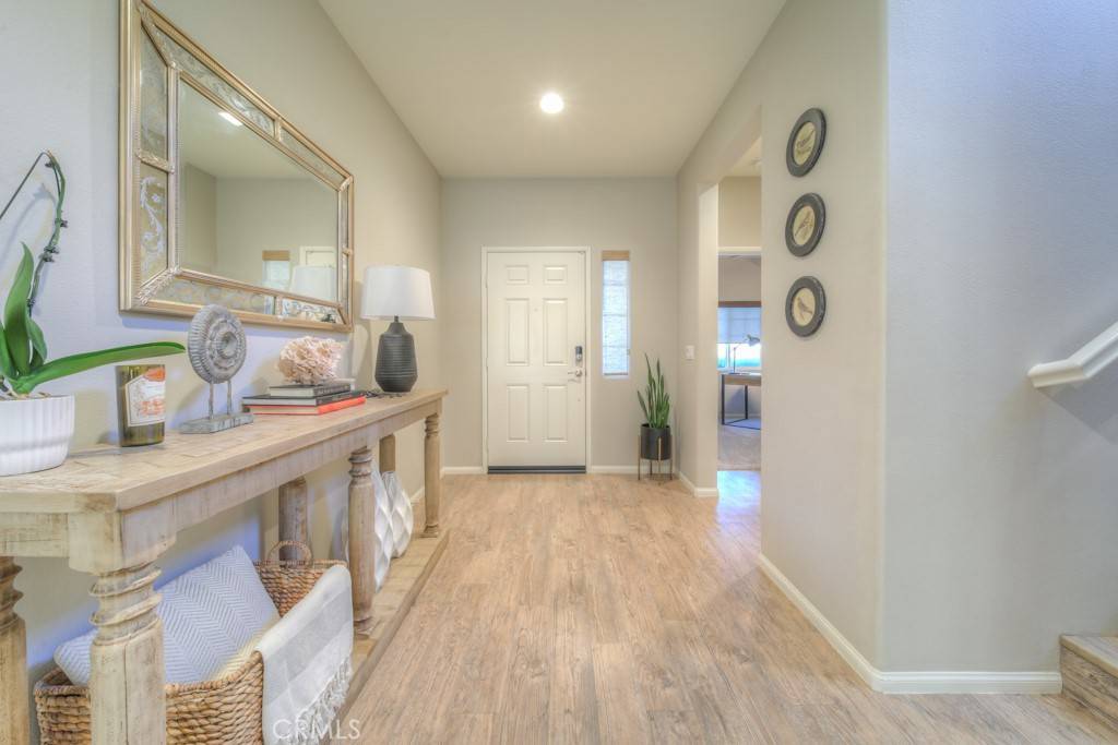 Winchester, CA 92596,32593 Cumulus LN