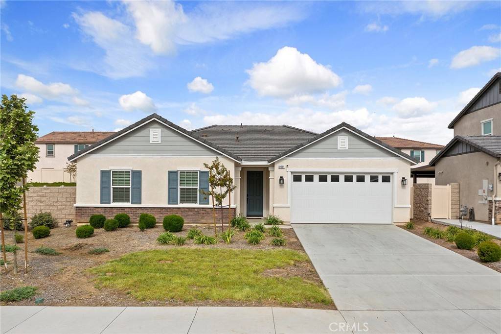 Menifee, CA 92584,31591 Tyme CT