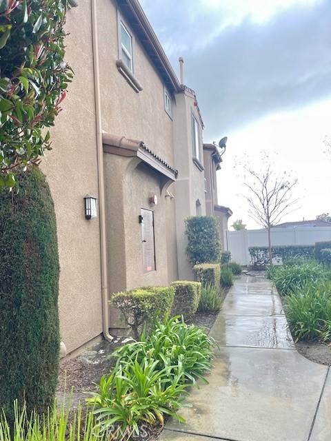 Moreno Valley, CA 92555,27879 Cactus AVE #C