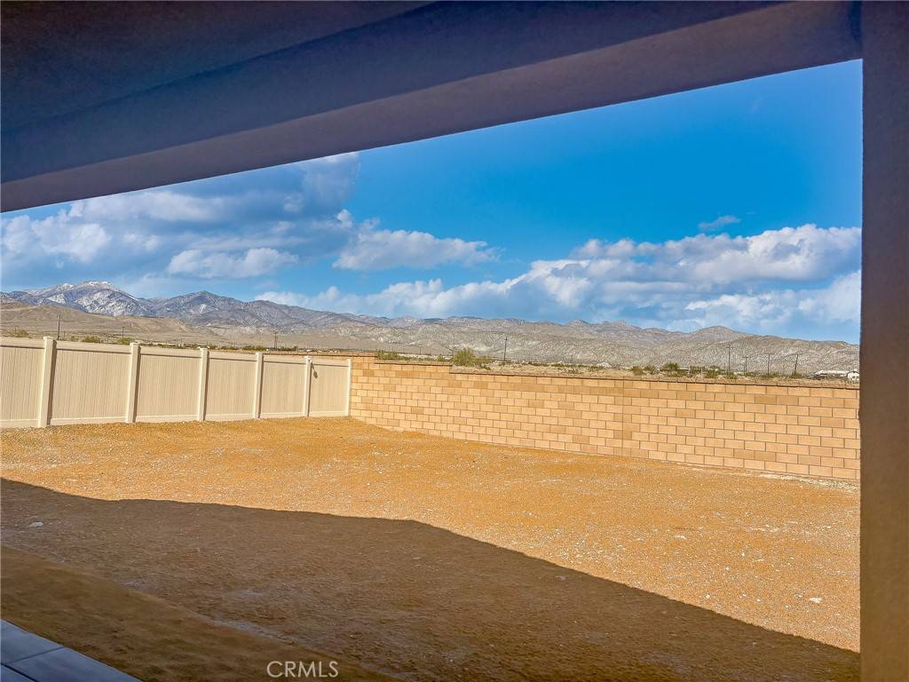 Desert Hot Springs, CA 92440,62460 Highwing ST