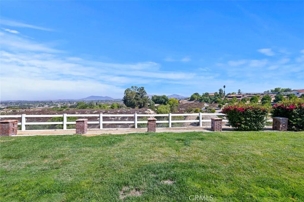 Temecula, CA 92592,40951 PARADO DEL SOL DR