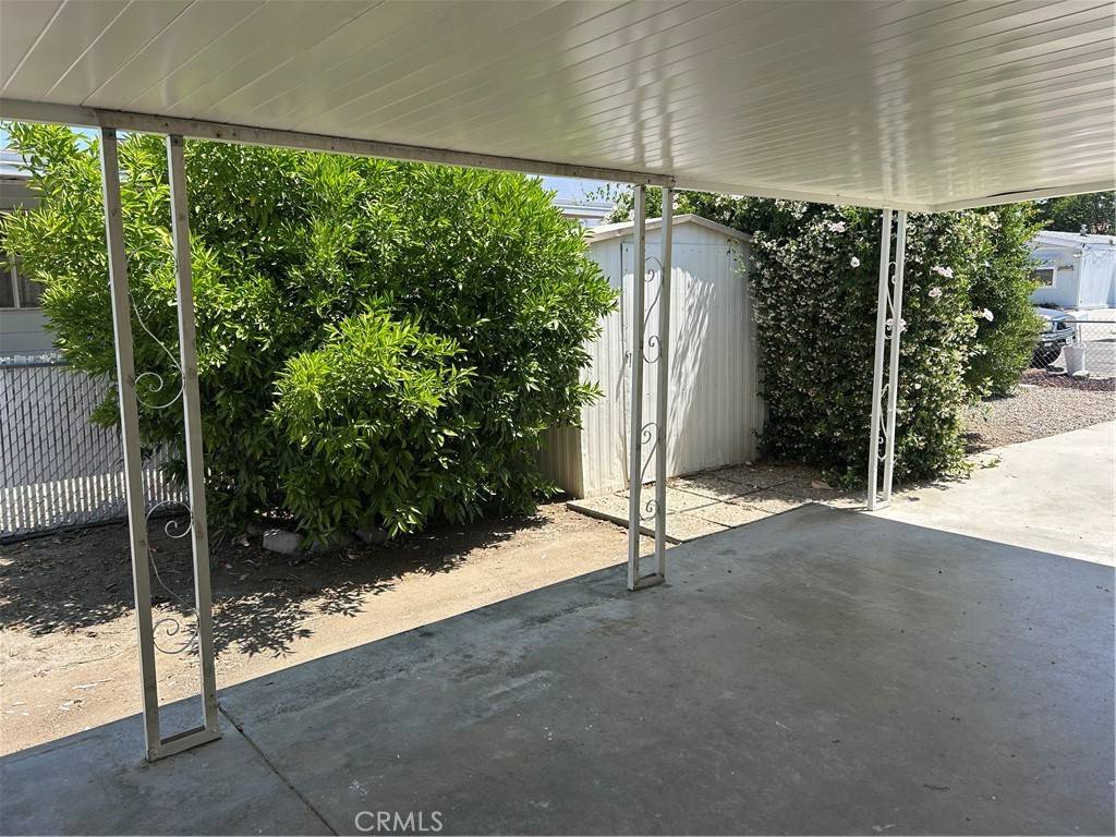 San Jacinto, CA 92582,222 Lori Ann ST