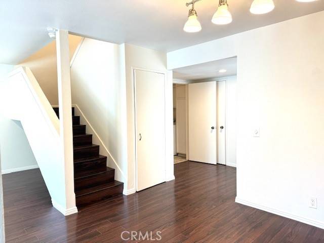 Pomona, CA 91767,676 Parkwood LN