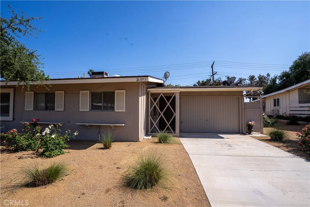 Menifee, CA 92586,26095 Cherry Hills BLVD