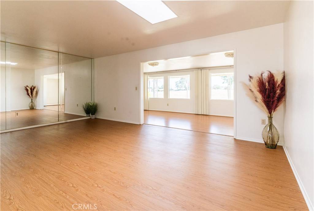 Menifee, CA 92586,26095 Cherry Hills BLVD