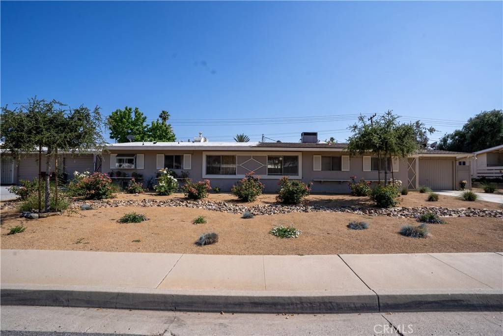 Menifee, CA 92586,26095 Cherry Hills BLVD