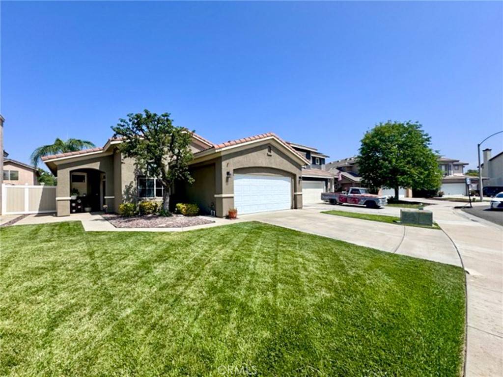 Menifee, CA 92584,29164 Peridot CIR