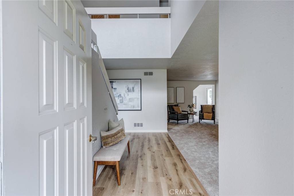Temecula, CA 92592,42768 Santa Suzanne PL