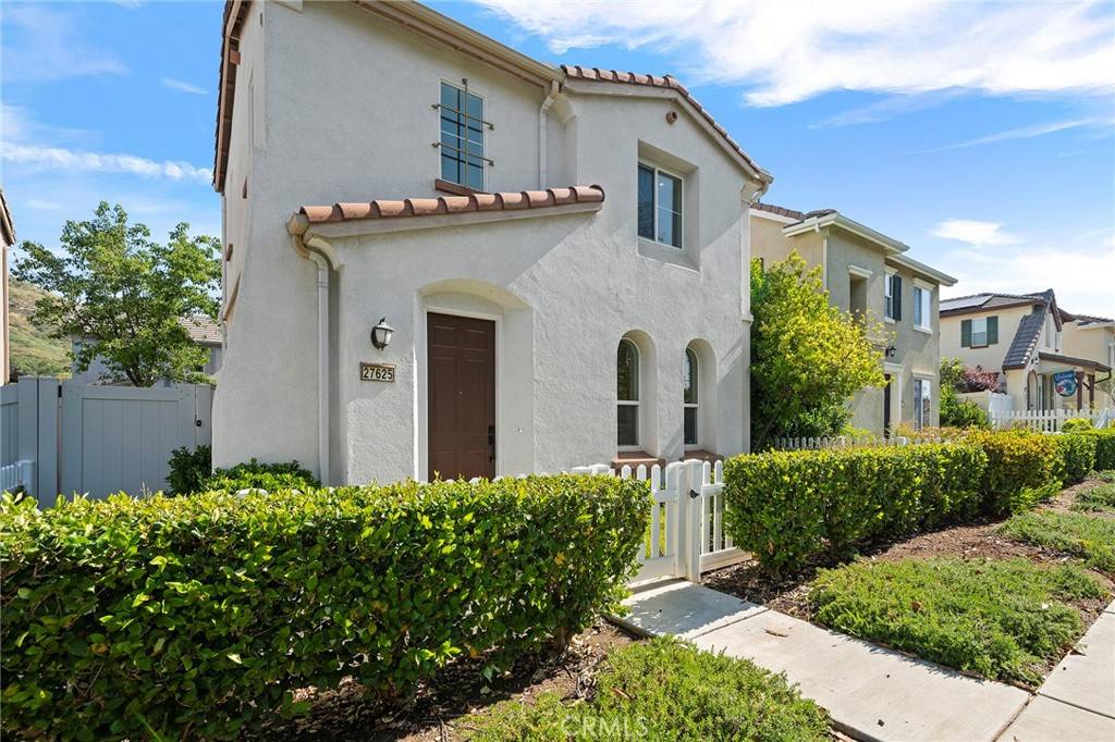 Murrieta, CA 92562,27625 Desert Gold CT