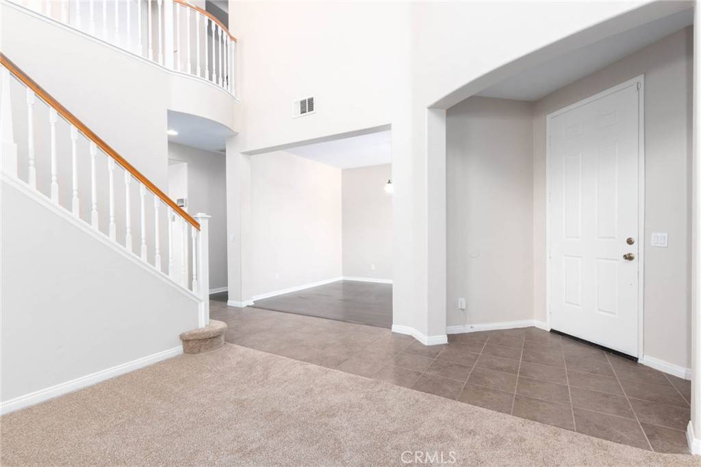 Murrieta, CA 92563,30315 Laruns ST