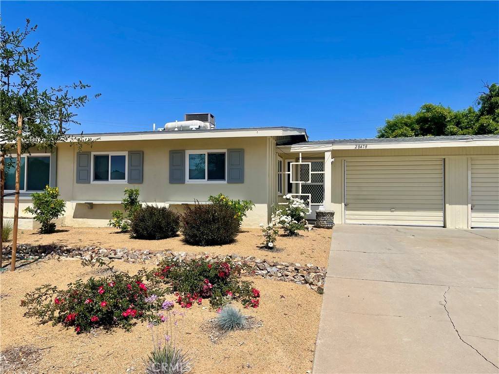 Menifee, CA 92586,28478 Pebble Beach DR